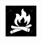 Banbury Bungalow logo – Luxury Homestay in Kanthalloor, Idukki